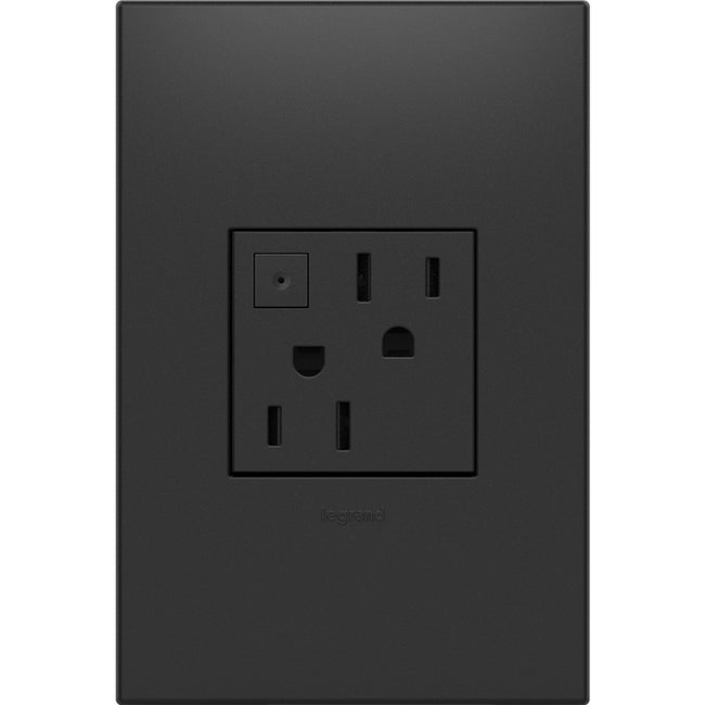 Legrand-ARPS152G4|ALT|2