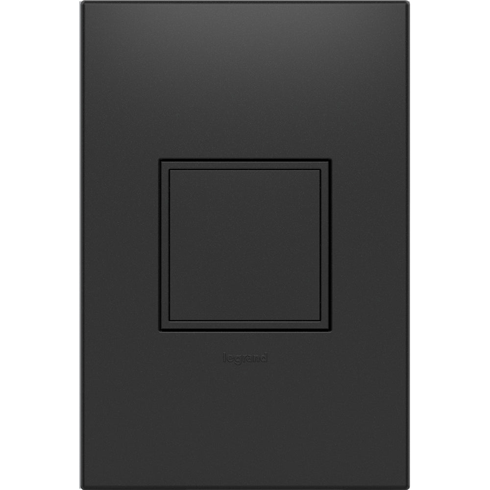 Legrand-ARPTR151GG2|ALT|3