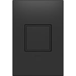 Legrand-ARPTR151GG2|ALT|3