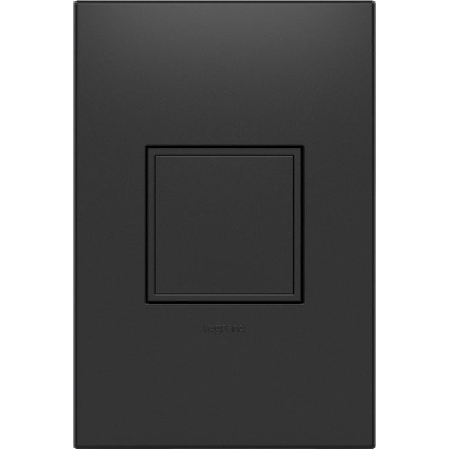 Legrand-ARPTR151GG2|ALT|3