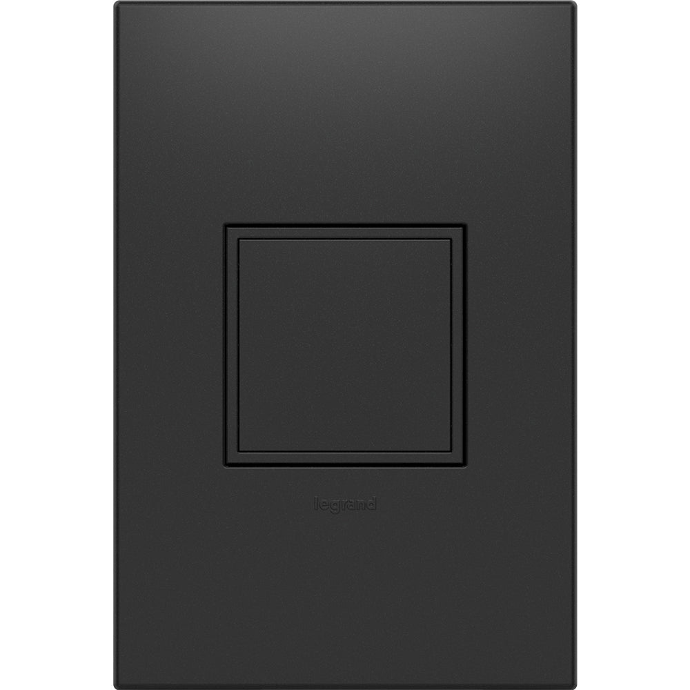 Legrand-ARPTR201GG2|ALT|3