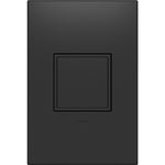 Legrand-ARPTR201GG2|ALT|3