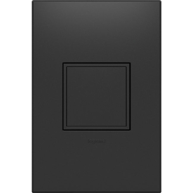 Legrand-ARPTR201GG2|ALT|3
