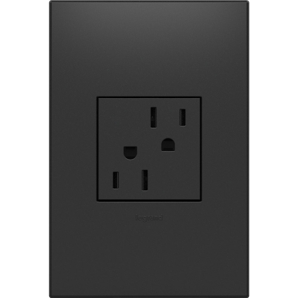 Legrand-ARTR152G4|ALT|7