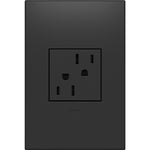 Legrand-ARTR152G4|ALT|7