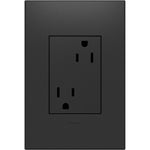 Legrand-ARTR153G4|ALT|2