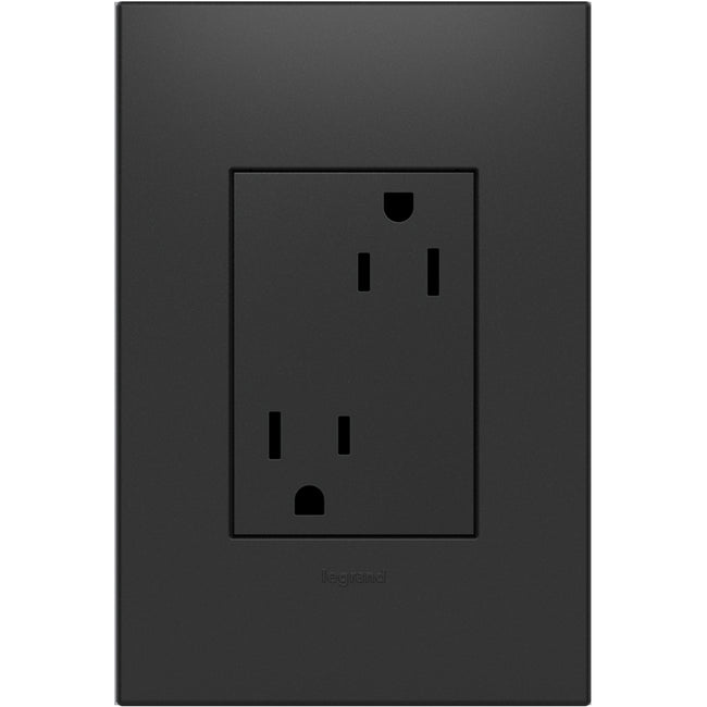 Legrand-ARTR153G4|ALT|2