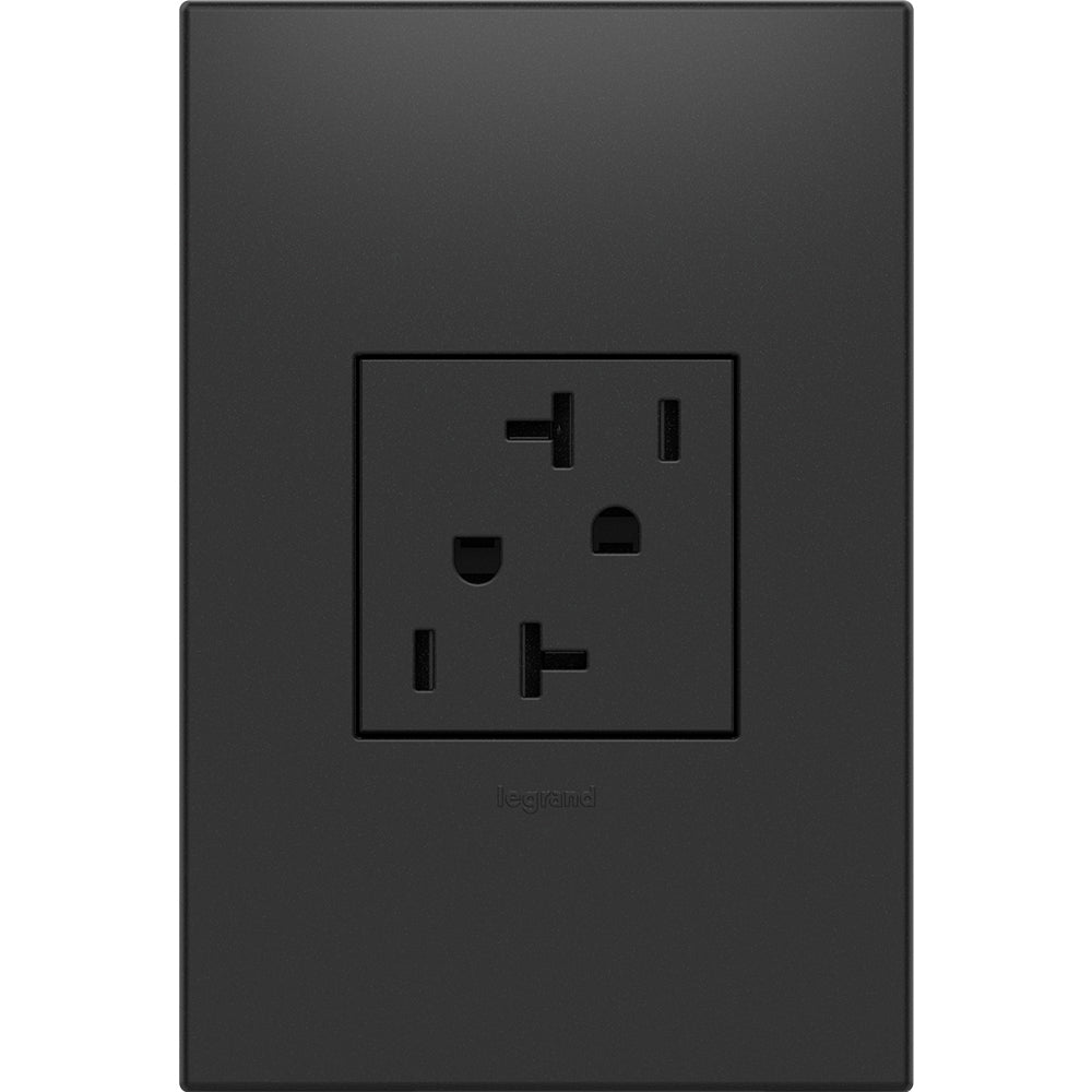 Legrand-ARTR202G4|ALT|2