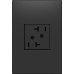 Legrand-ARTR202G4|ALT|2