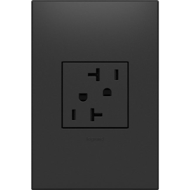 Legrand-ARTR202G4|ALT|2