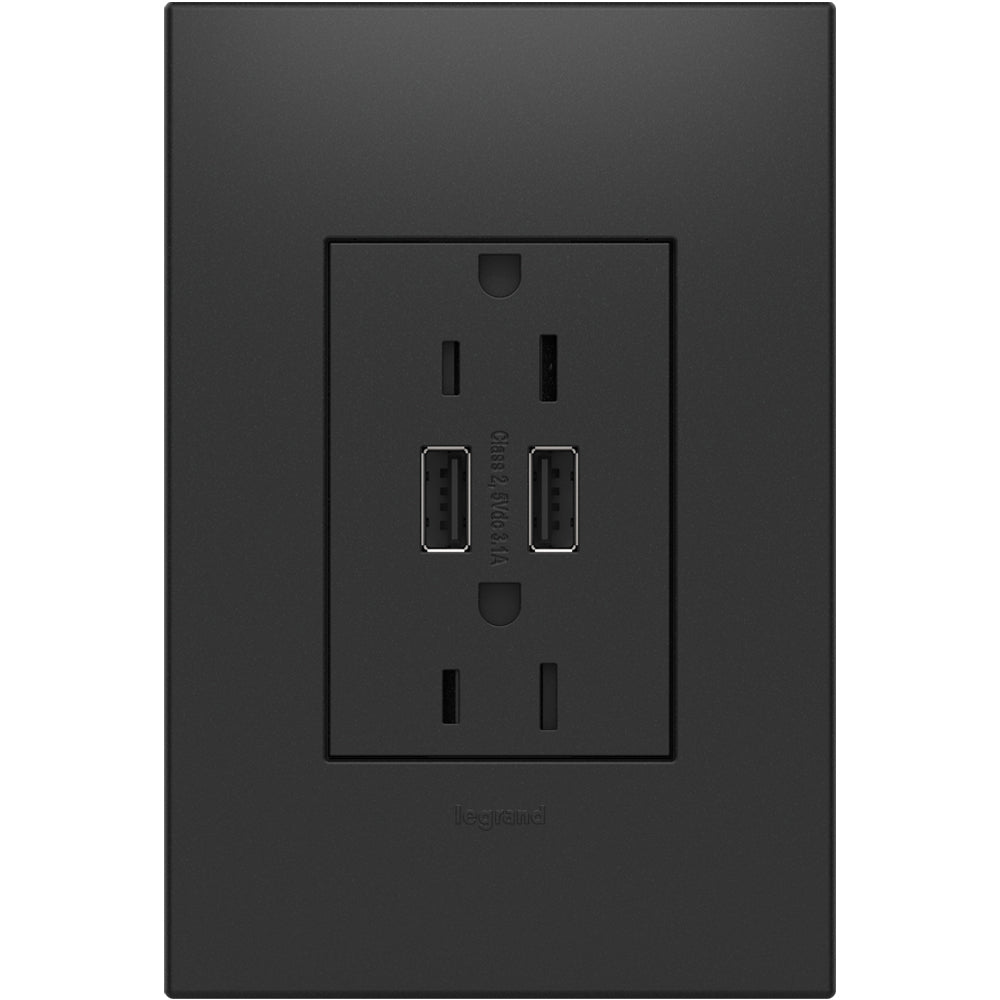 Legrand-ARTRUSB153G4|ALT|5