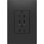 Legrand-ARTRUSB153G4|ALT|5