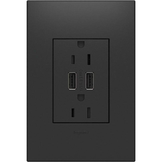 Legrand-ARTRUSB153G4|ALT|5