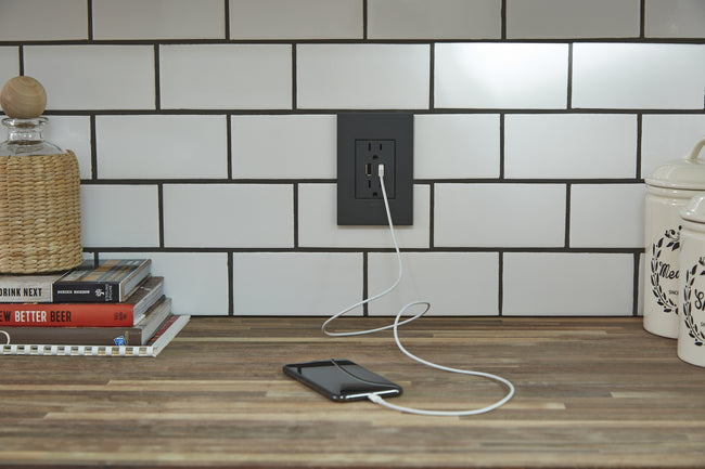 Legrand-ARTRUSB153G4|ALT|6