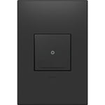 Legrand-ASOS32G4|ALT|3