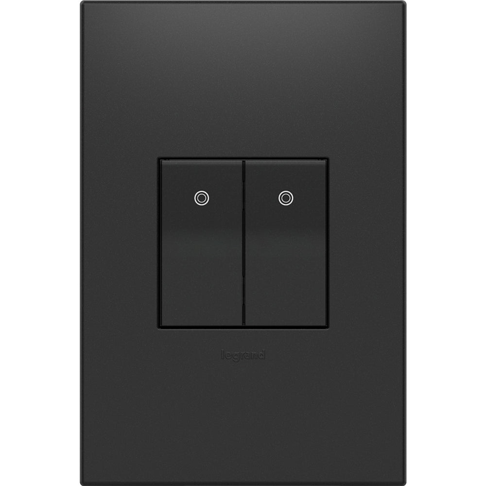 Legrand-ASPD1531G277|ALT|5