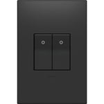 Legrand-ASPD1531G277|ALT|5