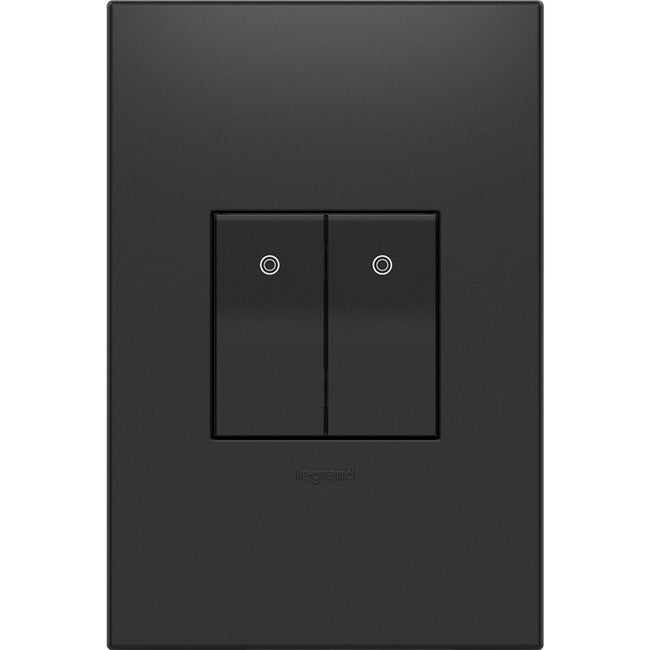Legrand-ASPD1531G277|ALT|5
