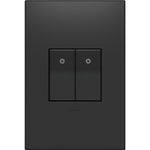 Legrand-ASPD1531G4|ALT|5