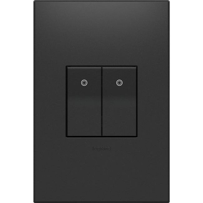 Legrand-ASPD1531G4|ALT|5