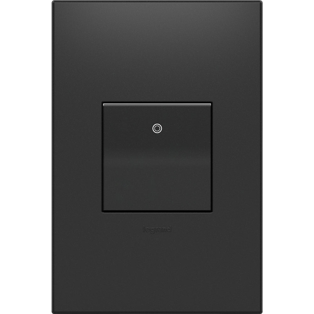 Legrand-ASPD1532G277|ALT|8