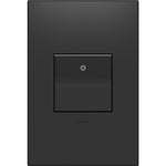 Legrand-ASPD1532G277|ALT|8