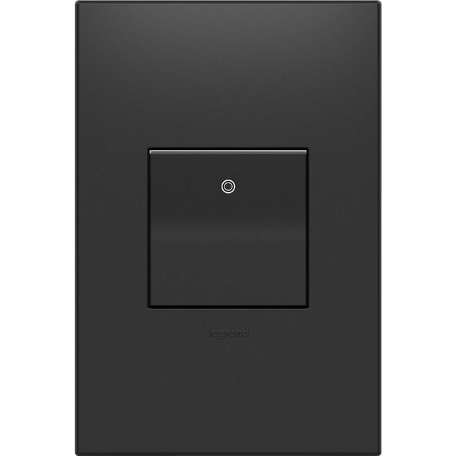 Legrand-ASPD2032G4|ALT|8