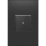 Legrand-ASTH1532G2|ALT|7