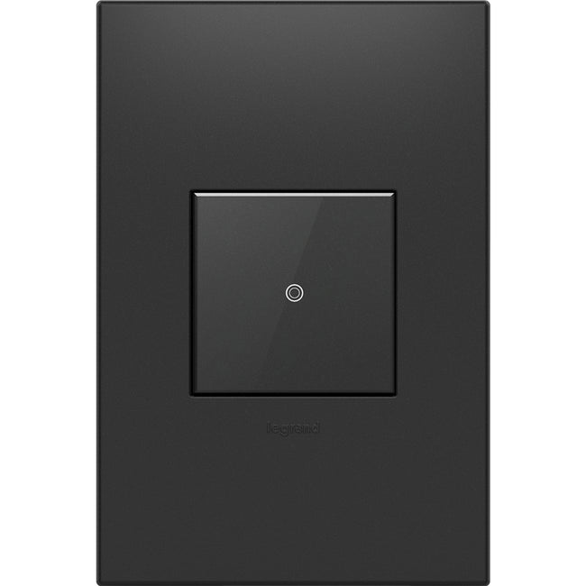 Legrand-ASTH1532G2|ALT|7