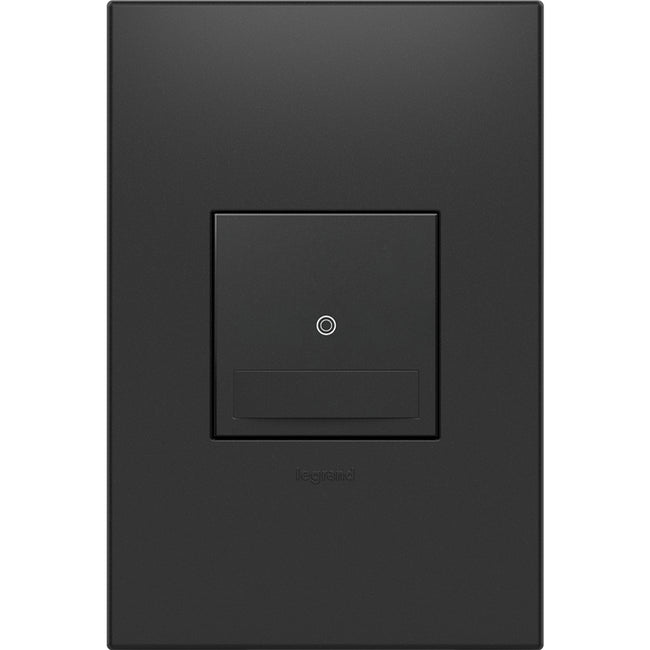 Legrand-ASVS12G4|ALT|3