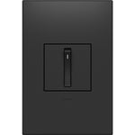 Legrand-ASWR1532G4|ALT|9