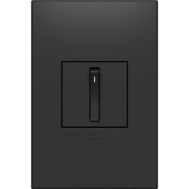Legrand-ASWR1532G4|ALT|9