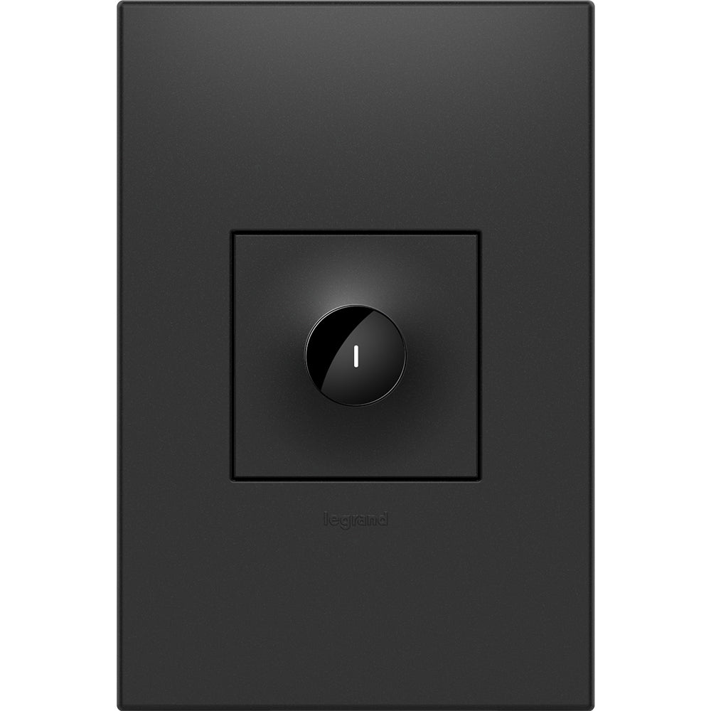Legrand-ASWV1532G2|ALT|4