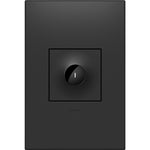 Legrand-ASWV1532G2|ALT|4