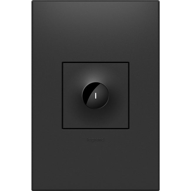 Legrand-ASWV1532G2|ALT|4