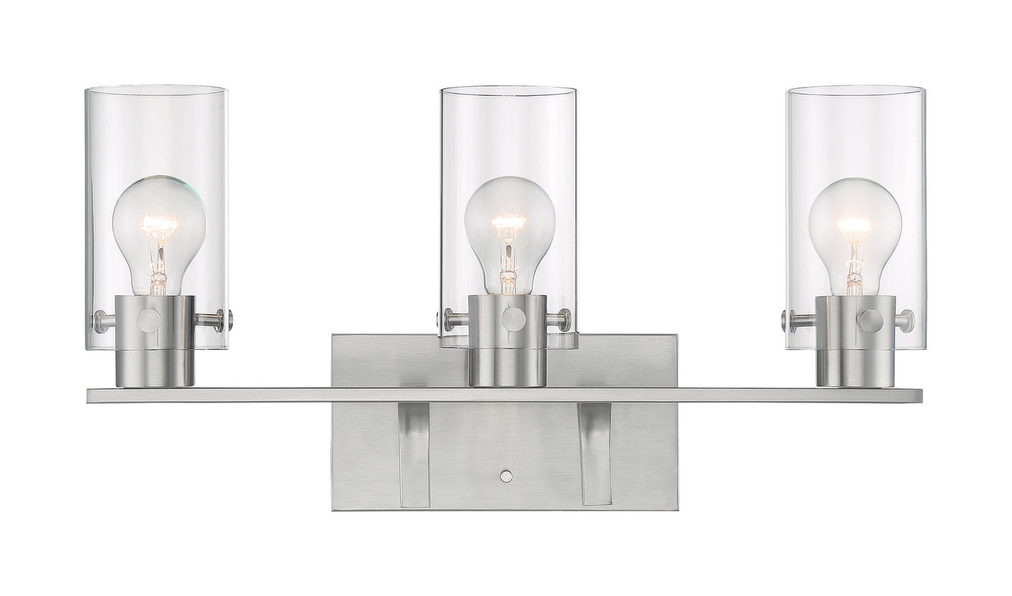 Nuvo Lighting-60-7173|ALT|1