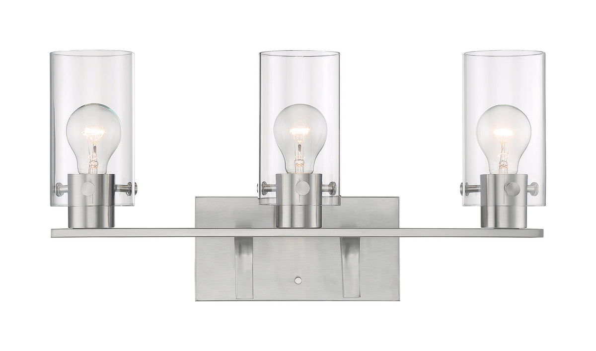 Nuvo Lighting-60-7173|ALT|4
