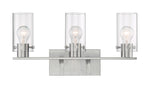 Nuvo Lighting-60-7173|ALT|4