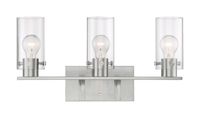 Nuvo Lighting-60-7173|ALT|4
