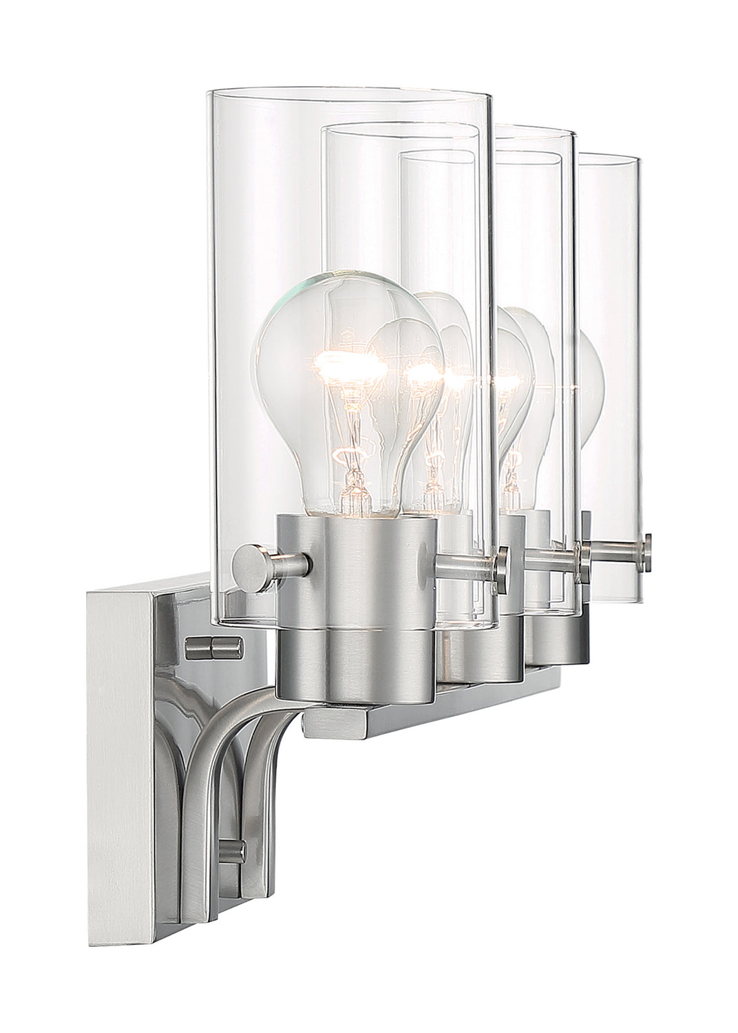 Nuvo Lighting-60-7173|ALT|5