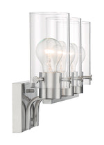 Nuvo Lighting-60-7173|ALT|5