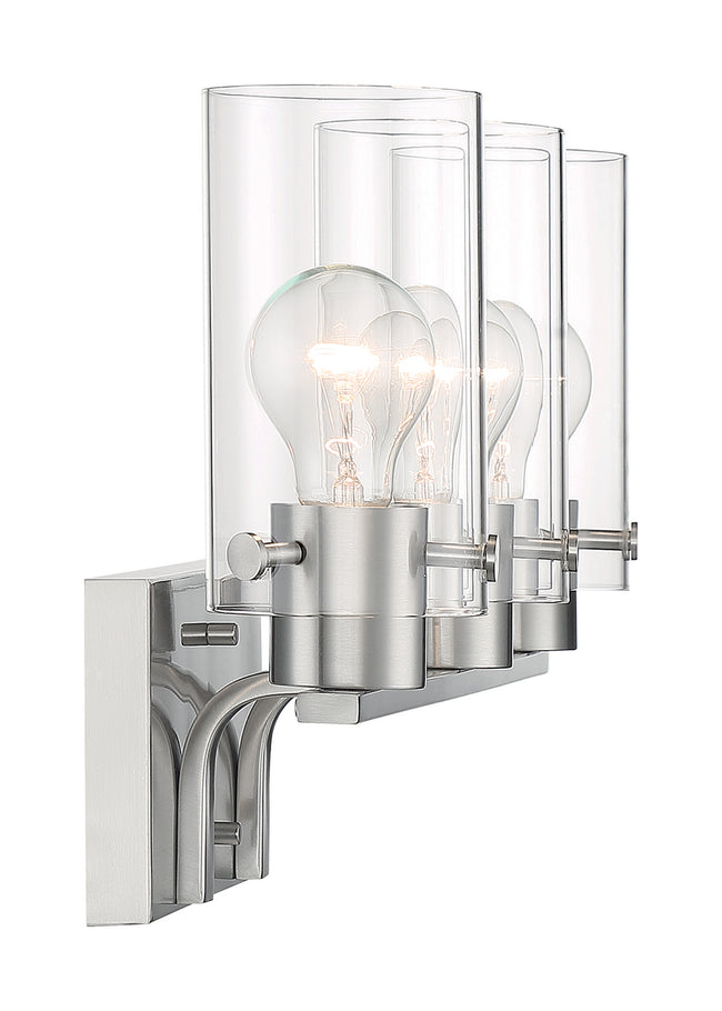Nuvo Lighting-60-7173|ALT|5