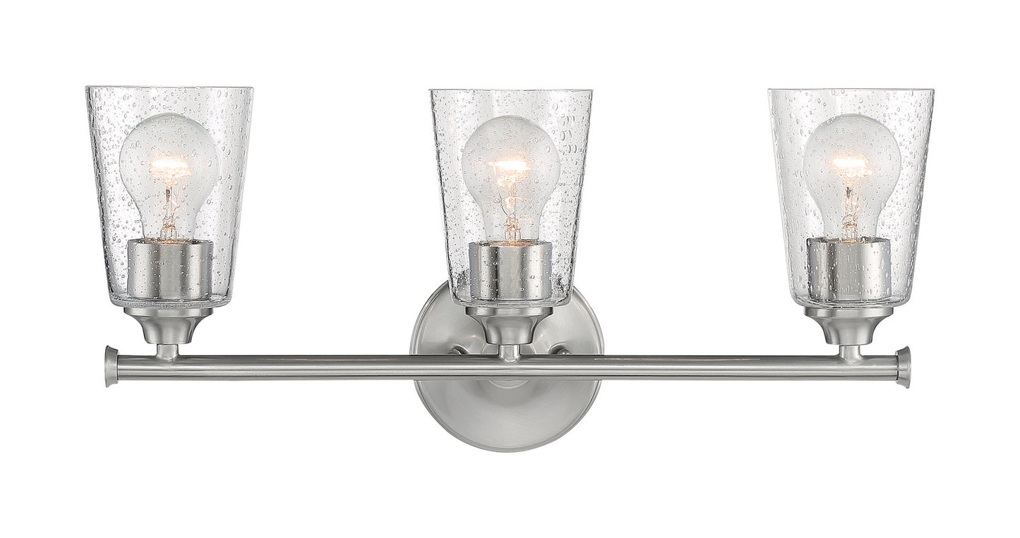 Nuvo Lighting-60-7183|ALT|2