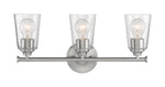 Nuvo Lighting-60-7183|ALT|2