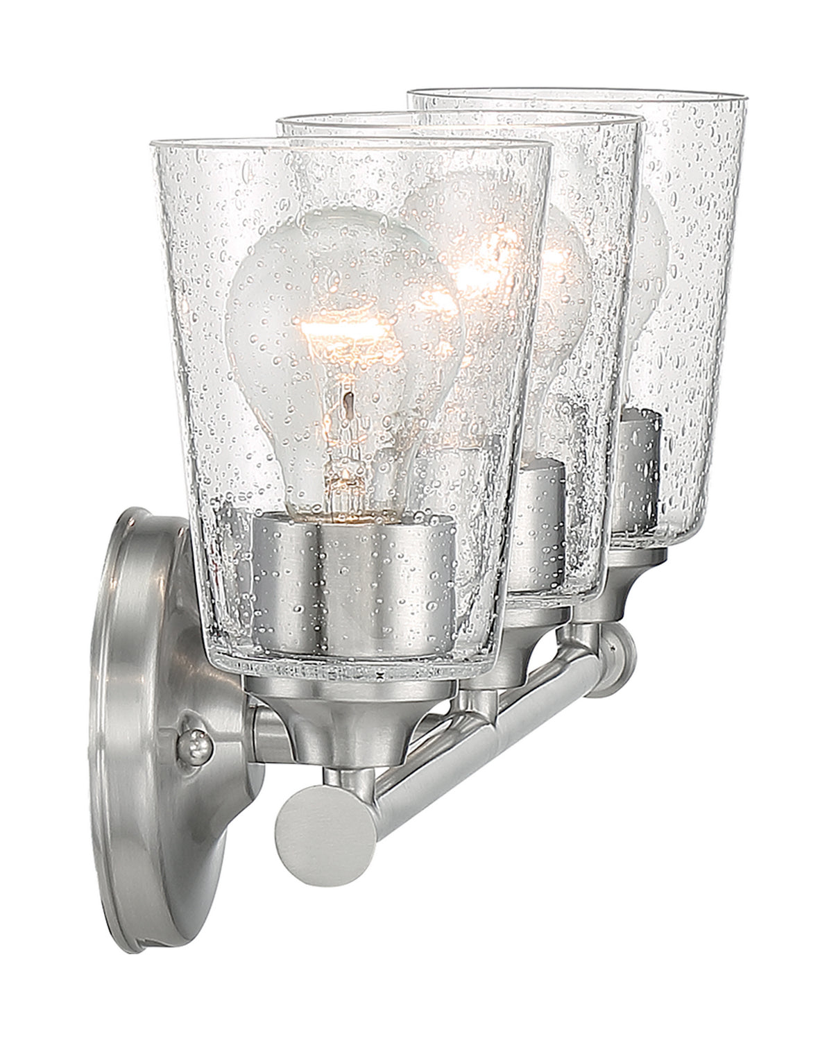 Nuvo Lighting-60-7183|ALT|3