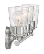 Nuvo Lighting-60-7183|ALT|3