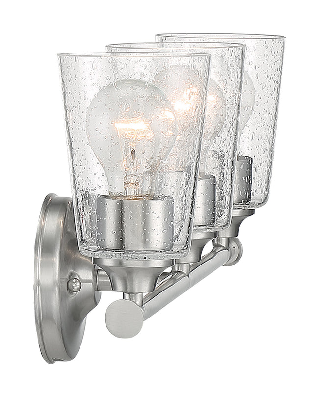 Nuvo Lighting-60-7183|ALT|3