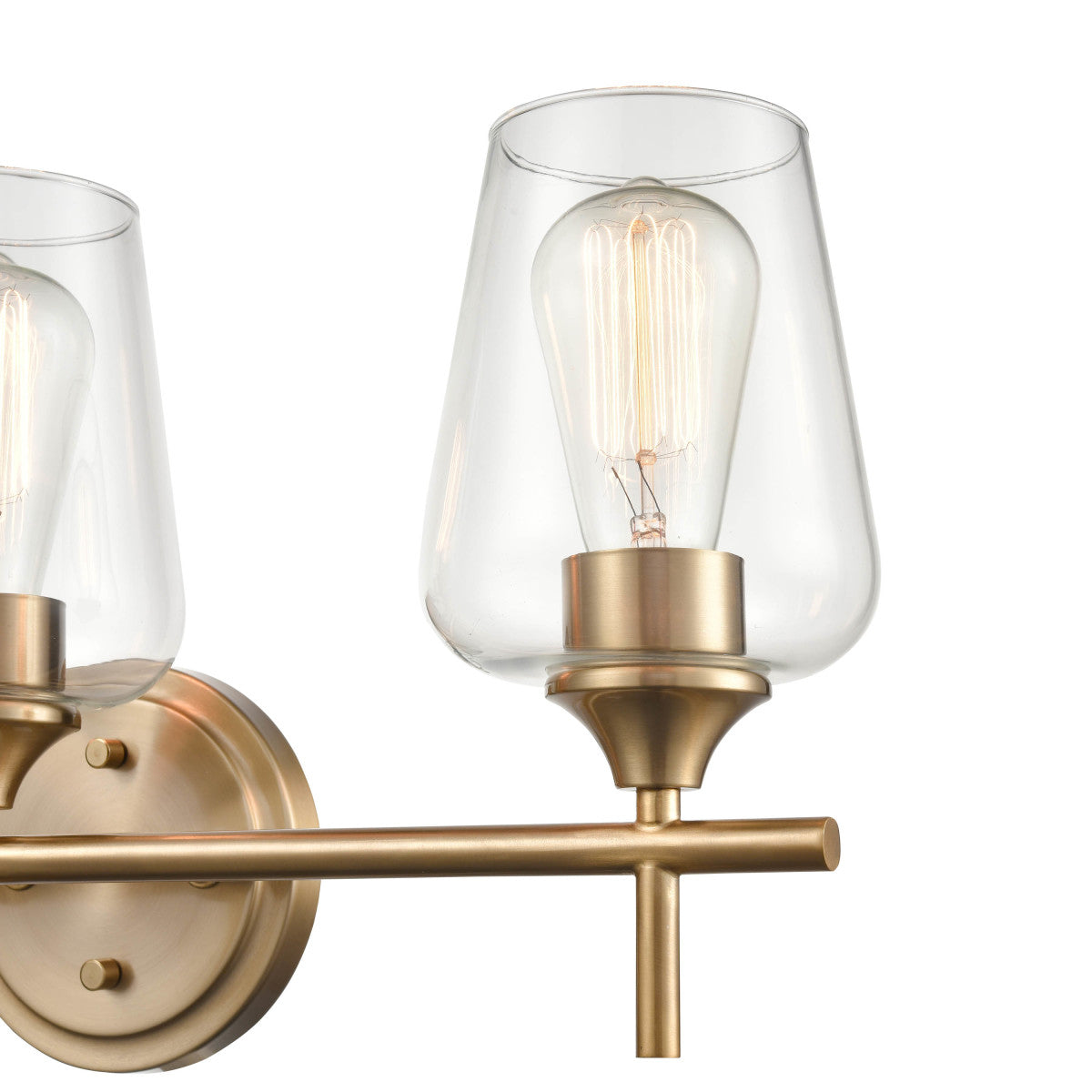 Millennium-9703-MG|ALT|3