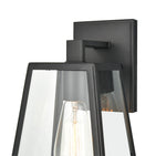 Millennium-8041-PBK|ALT|1