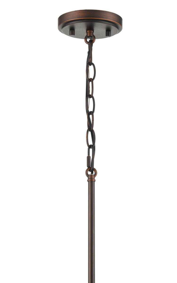 Millennium-6903-RBZ|ALT|1